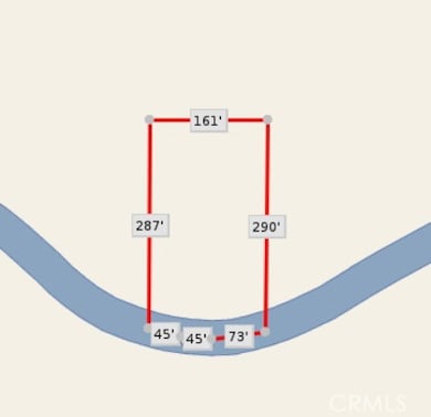 1 Banning-Idyllwild Panoramic Hwy, Banning, CA 92220 - photo 3