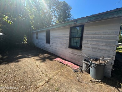 1427 Fernwood Dr unit AB, Jackson, MS 39213 - photo 4