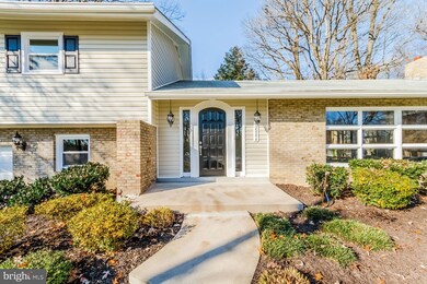 12004 Augusta Dr, Glenn Dale, MD 20769 - photo 3