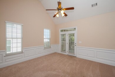712 Lakeside Landing Ct, Evans, GA 30809 - photo 5