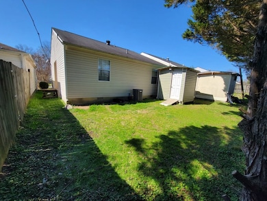 1410 Classic Chase Dr, Dalton, GA 30721 - photo 2