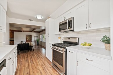 2334 E Cortez St, West Covina, CA 91791 - photo 6