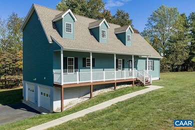 54 Wellington Cir, Ruckersville, VA 22968 - photo 2