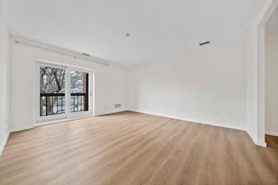 123 Elm St unit D-5, Quincy, MA 02169 - photo 3