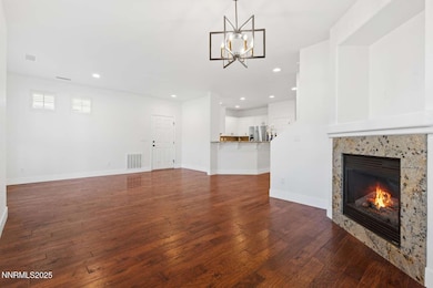 11020 Colton Dr, Reno, NV 89521 - photo 2
