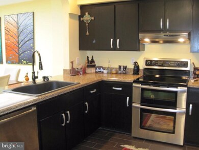 1302 Cripple Creek Dr unit 1302, Dagsboro, DE 19939 - photo 7