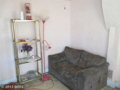 531 S Catherine St, Baltimore, MD 21223 - photo 5