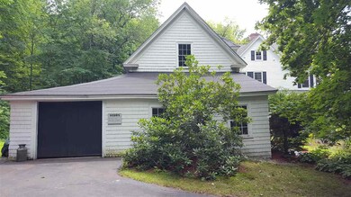 529 Pembroke St, Pembroke, NH 03275 - photo 5