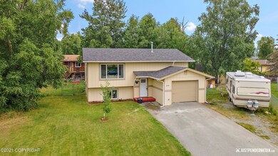 02-DJI_0990