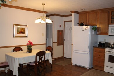 32 Mountain View Dr, Franklin, NH 03235 - photo 3