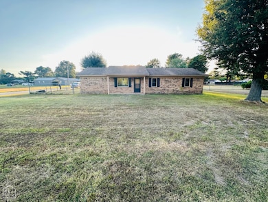 2701 S Main St, Newport, AR 72112 - photo 4