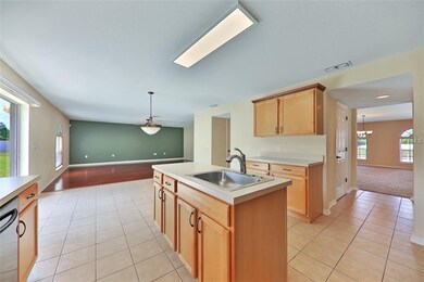 185 Fish Hawk Dr, Winter Haven, FL 33884 - photo 7