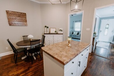 253 18th St NW, Cleveland, TN 37311 - photo 6