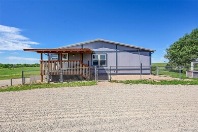 50100 E 48th Ave, Bennett, CO 80102 - photo 4