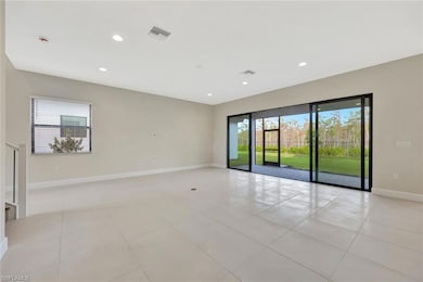 21023 Teak Tree Terrace, Estero, FL 33928 - photo 7