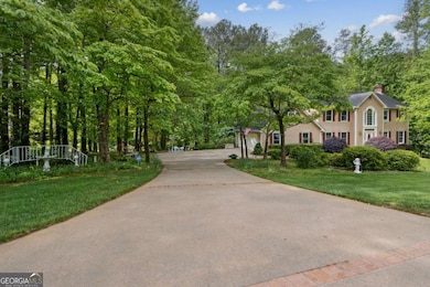 4135 Ashford Way, Gainesville, GA 30507 - photo 7