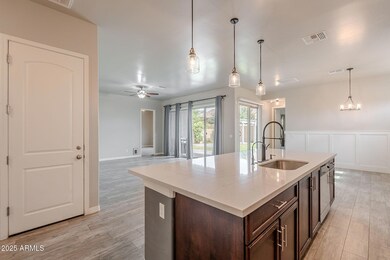 10-web-or-mls-Coles-10