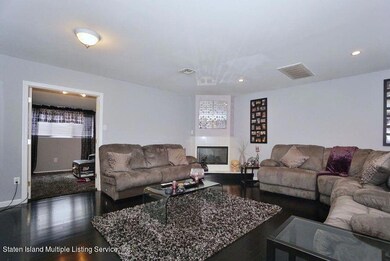 20210804202252119118000000-o