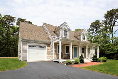 24 Obed Brooks Rd, Harwich, MA 02645 - photo 2
