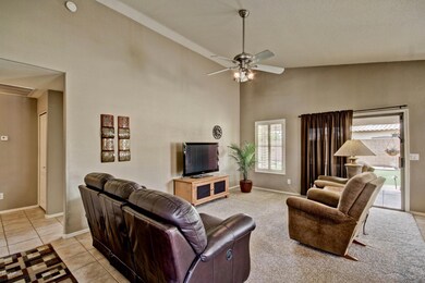 2410 E Elgin St, Chandler, AZ 85225 - photo 3