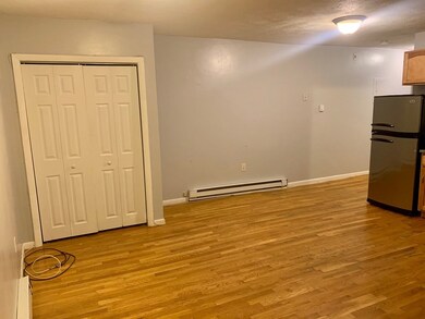 59 Salem St unit 1R, Boston, MA 02113 - photo 6