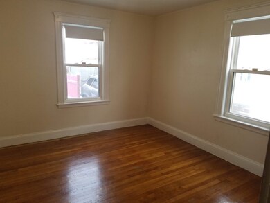 31 Cliftondale St unit 31, Roslindale, MA 02131 - photo 5