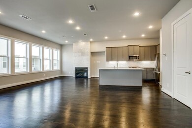 6010 Chimera Ct, Dallas, TX 75206 - photo 6