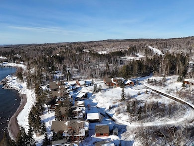 XX Temperance Landing, Schroeder, MN 55613 - photo 5