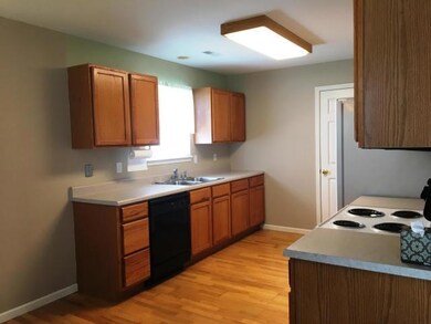 5. Kitchen