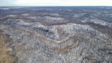 Williams Hollow Drone-3