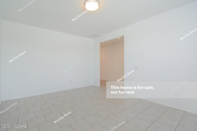 listing_2