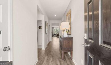 335 Bullock Pass, Jefferson, GA 30549 - photo 2