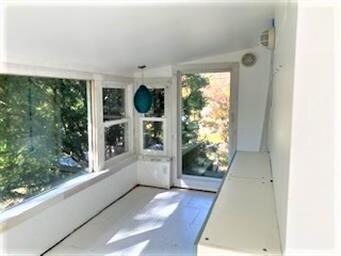 6369 Pheasant Ln, Verona, WI 53593 - photo 4