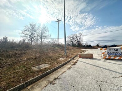 TBD Gateway Cir, Saint Robert, MO 65584 - photo 6