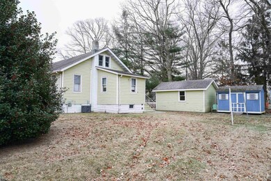 1245 Fuae Ave, Northfield, NJ 08225 - photo 6