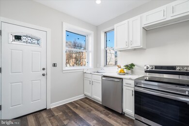 2658 Harford Rd, Baltimore, MD 21218 - photo 6