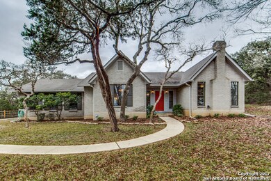 26839 Nelson Hill, Boerne, TX 78006 - photo 2