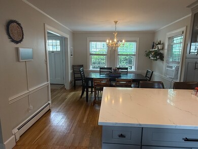 47 Maplewood Ave, Newton Center, MA 02459 - photo 3