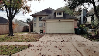 13207 Noblecrest Dr, Houston, TX 77041 - photo 5