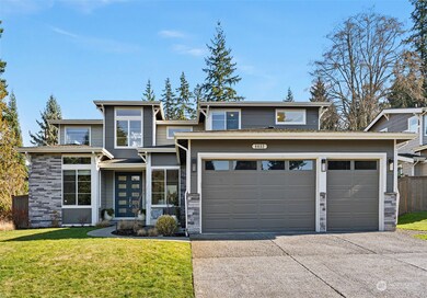 8632 184th St SW, Edmonds, WA 98026 - photo 2