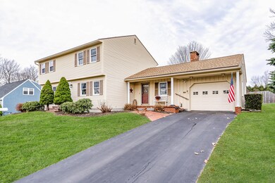 82 Christy_Exterior 1