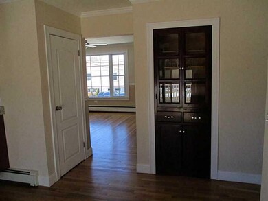 8 Mongone Dr, Johnston, RI 02919 - photo 6