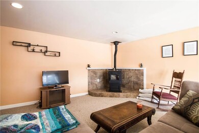 667 Dirigo Rd, China, ME 04358 - photo 7