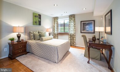 12 Ruxview Ct unit 301, Towson, MD 21204 - photo 7