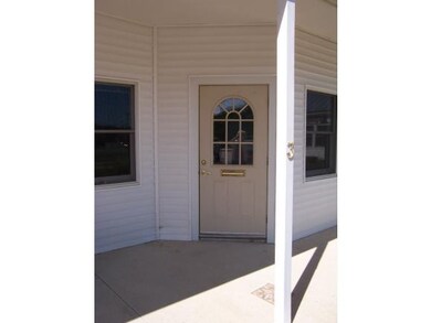 200 U3 Lafayette Rd, North Hampton, NH 03862 - photo 3