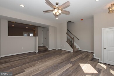 130 Highshire Ct, Dundalk, MD 21222 - photo 3