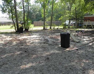 720 Seventh St, Pearl River, LA 70452 - photo 7