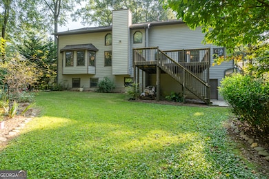 750 Alison Jane Ct NE, Kennesaw, GA 30144 - photo 6