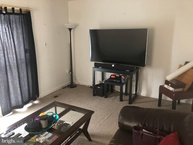 420 53rd St SE, Washington, DC 20019 - photo 4