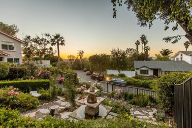 22390 Cass Ave, Woodland Hills, CA 91364 - photo 4